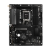 ASRock Z890 Pro-A WiFi LGA1851 DDR5 ATX Motherboard